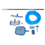 NNEVL Pool Clean xxl set