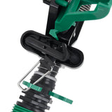 NNEVL Impulse Sprinkler Garden Watering 6 pcs