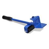 NNEVL Furniture Transport Set Lifter And Wheelset