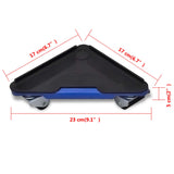 NNEVL Furniture Transport Set Lifter And Wheelset