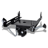 NNEVL Transmission Jack Adaptor