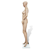 NNEVL Mannequin Women Full Body