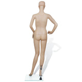 NNEVL Mannequin Women Full Body