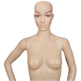 NNEVL Mannequin Women Full Body