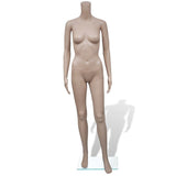 NNEVL Mannequin Women Without Head