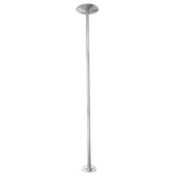 NNEVL Dancing Pole Height-adjustable