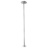 NNEVL Dancing Pole Height-adjustable