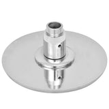 NNEVL Dancing Pole Height-adjustable