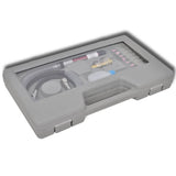 NNEVL Airpress Pneumatic Tool Kit Grinder Set