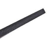 NNEVL Airpress Pneumatic Sand Belts 30 Pcs 10 x grit 60. 10 x grit 80. 10 x grit 120 10mm x 330 mm