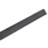 NNEVL Airpress Pneumatic Sand Belts 30 Pcs 10 x grit 60. 10 x grit 80. 10 x grit 120 10mm x 330 mm