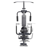 NNEVL Multi Gym Utility Fitness Machine