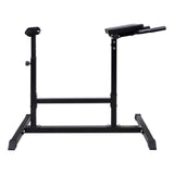 NNEVL Waist Abdomen Back Trainer