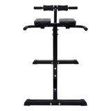 NNEVL Waist Abdomen Back Trainer