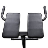 NNEVL Waist Abdomen Back Trainer