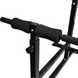 NNEVL Waist Abdomen Back Trainer