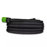 NNEVL Soaker Hose Watering & Irrigation Garden 1/2" Connector 50 m
