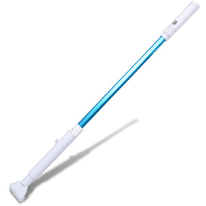 NNEVL Automatic Pool Vacuum Cleaner with Batteries