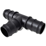 NNEVL Bypass Kit for Pool Solar Heater