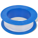 NNEVL Bypass Kit for Pool Solar Heater