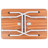 NNEVL Bath Grooming Table for Dogs 2 Loops