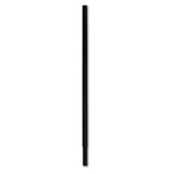 NNEVL Ground Drill Extension Tube 4 x 1 m Tube Connection Steel