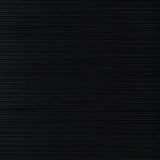 NNEVL Rubber Floor Mat Anti-Slip 5 x 1 m Fine Ribbed