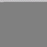 NNEVL Mesh Screen Aluminium 150x500 cm Silver