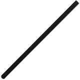 NNEVL Mesh Screen Fiberglass 150x500 cm Black