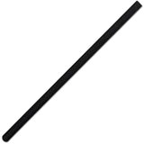 NNEVL Mesh Screen Fiberglass 150x1000 cm Black