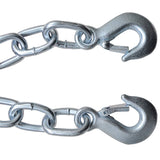 NNEVL Engine Leveller with Handle 900 kg for Shop Crane