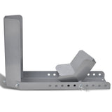 NNEVL Motorcycle Wheel Stand 10 holes