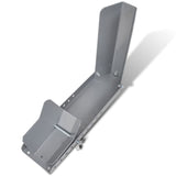 NNEVL Motorcycle Wheel Stand 10 holes