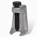 NNEVL Ball Joint Separator Kit 2 pcs