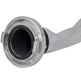 NNEVL Fire Hose 20 m 3" with B-storz Couplings