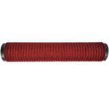 NNEVL Red PVC Door Mat 90 x 120 cm
