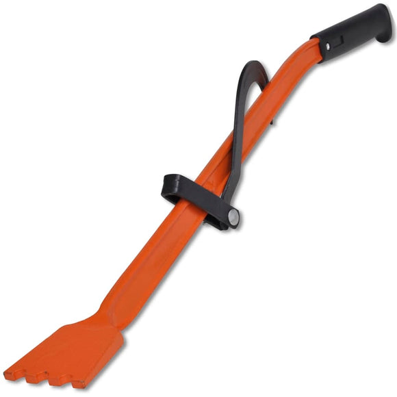 NNEVL Tree Lifter with ABS Handle