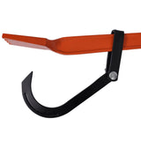 NNEVL Tree Lifter with ABS Handle