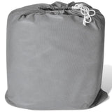 NNEVL Car Cover Nonwoven Fabric XXL