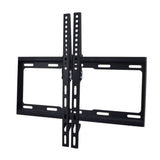 NNEVL Tilt Wall Mounted TV Bracket 400 x 400 mm 23" - 55"