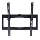 NNEVL Tilt Wall Mounted TV Bracket 400 x 400 mm 23" - 55"
