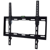 NNEVL Tilt Wall Mounted TV Bracket 400 x 400 mm 23" - 55"