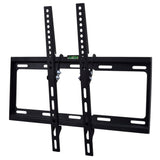 NNEVL Tilt Wall Mounted TV Bracket 400 x 400 mm 23" - 55"