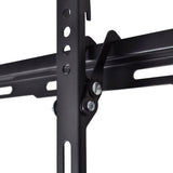 NNEVL Tilt Wall Mounted TV Bracket 400 x 400 mm 23" - 55"