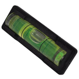 NNEVL Tilt Wall Mounted TV Bracket 400 x 400 mm 23" - 55"