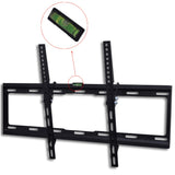 NNEVL Tilt Wall Mounted TV Bracket 600 x 400 mm 32" - 70"