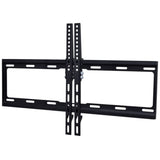 NNEVL Tilt Wall Mounted TV Bracket 600 x 400 mm 32" - 70"