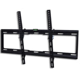 NNEVL Tilt Wall Mounted TV Bracket 600 x 400 mm 32" - 70"