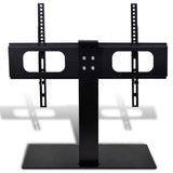 NNEVL TV Bracket with base 600 x 400 mm 32 - 70 cm