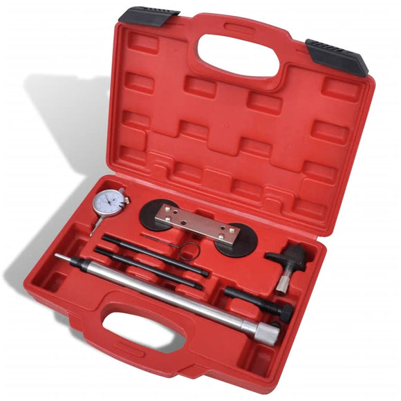 NNEVL 8 pcs Engine Timing Tools for VAG TSI and TFSI Engines